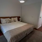 In - D. Hugo 23 Apartmán *