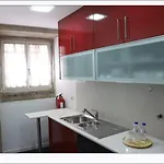 Apartmán In - D. Hugo 23