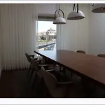 Apartmán In - D. Hugo 23 Porto