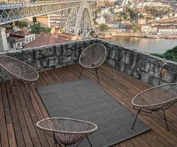 Apartament In - D. Hugo 23 *