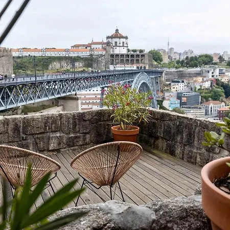 In - D. Hugo 23 Lejlighed *