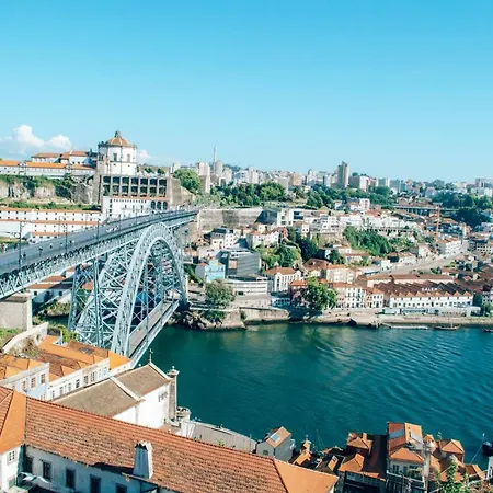 Lejlighed In - D. Hugo 23