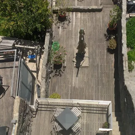 In - D. Hugo 23 * Porto